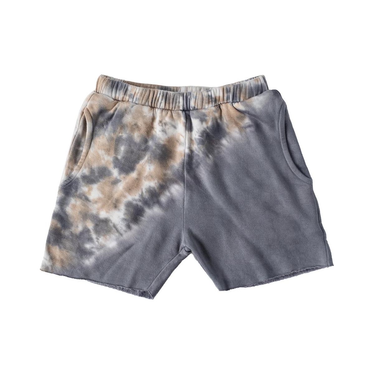 vibe short | billow