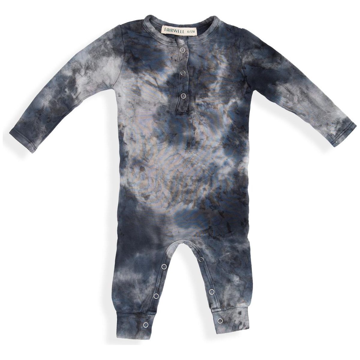 low tide onesie | cobra