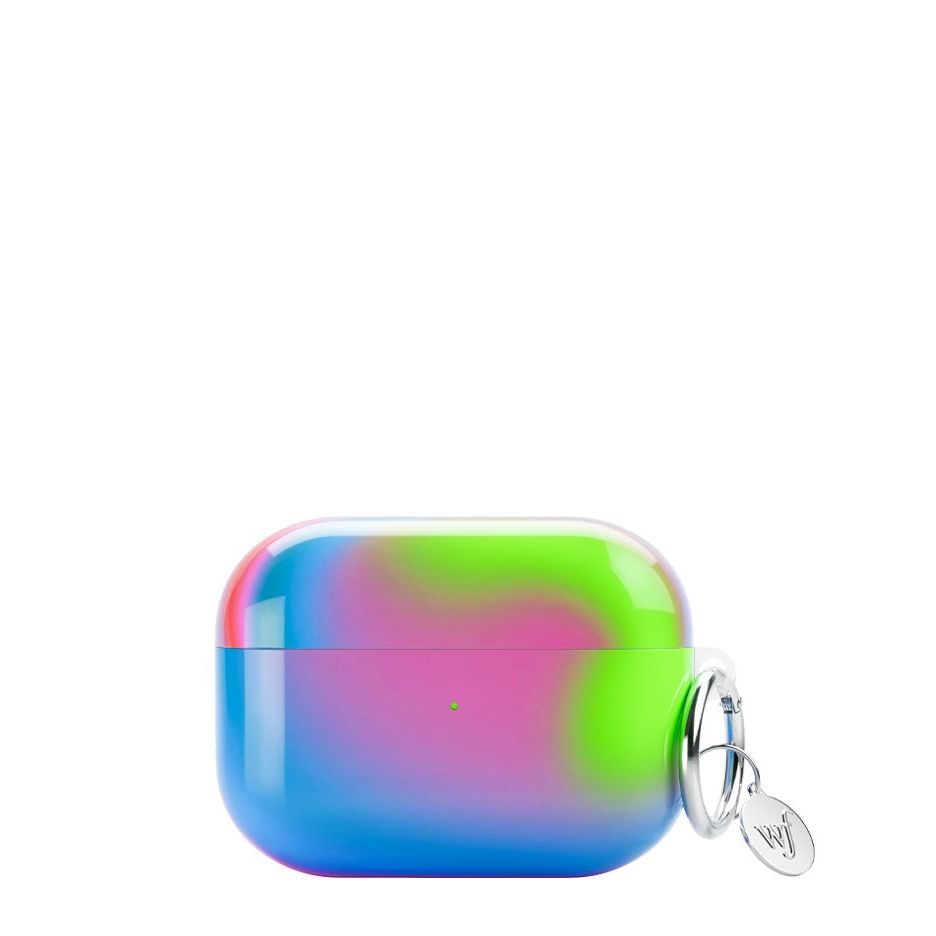 Aura AirPods