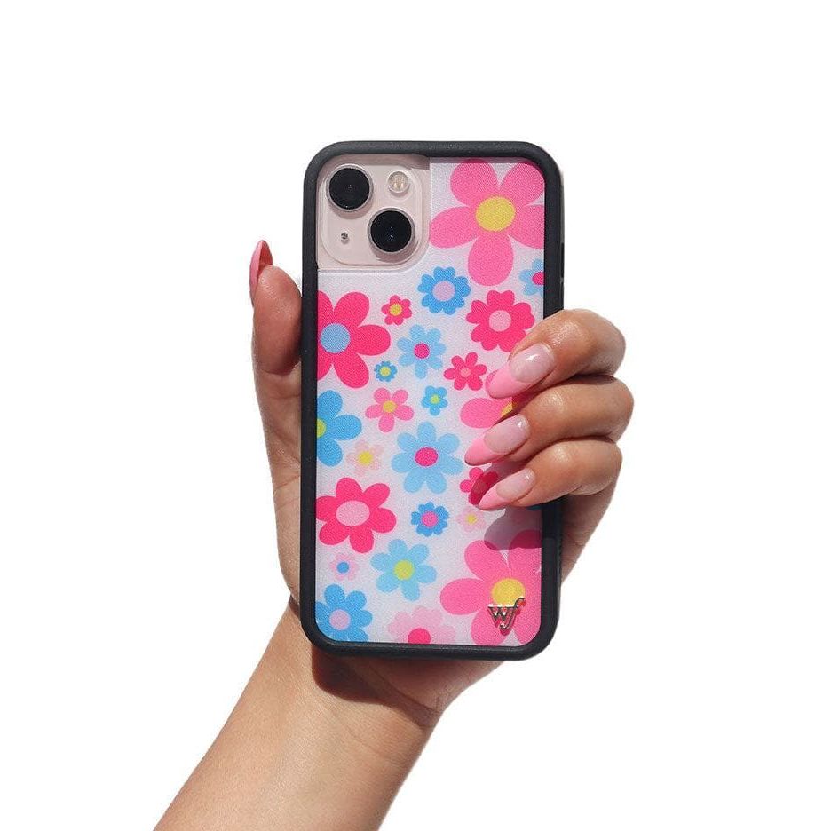 Bloom | Baby iPhone Case