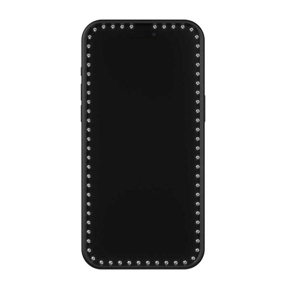 Bling Screen Protector