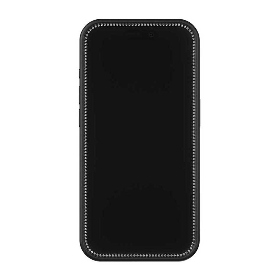 Mini Bling Screen Protector