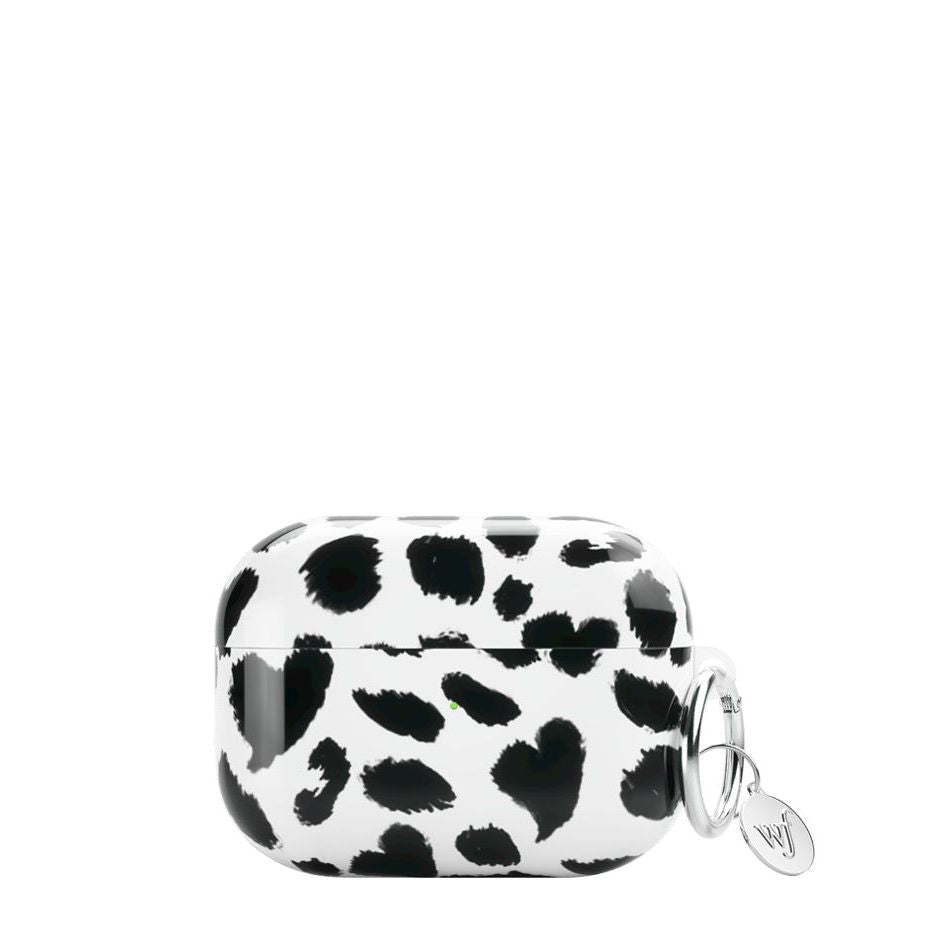 Dalmatian Airpods