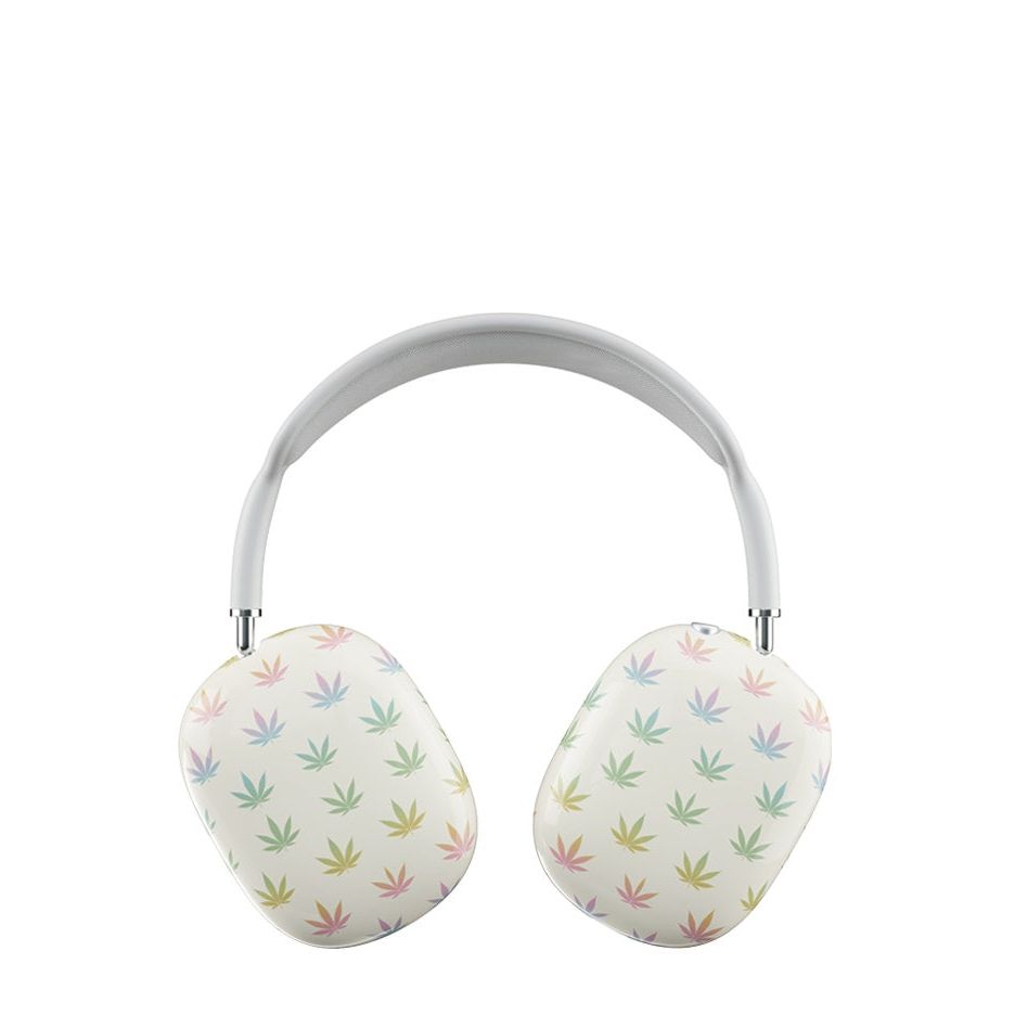 Miss Mary Jane Airpod Max Case
