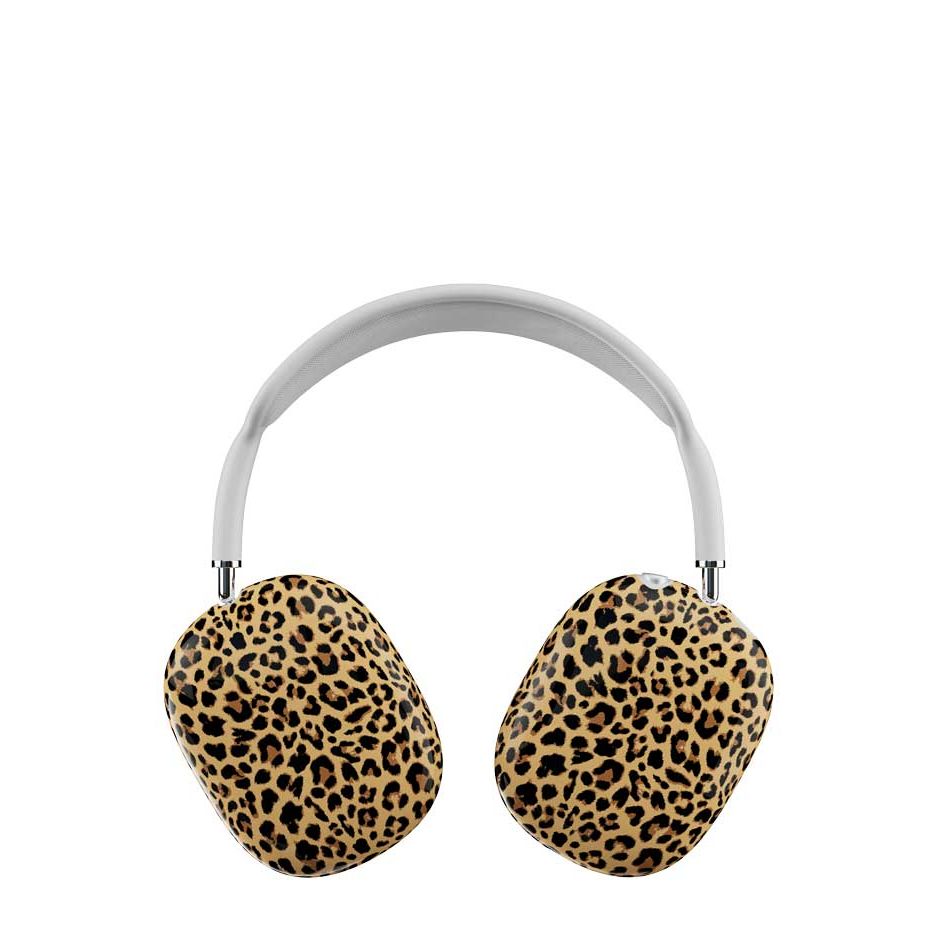 Meow Airpod Max Case