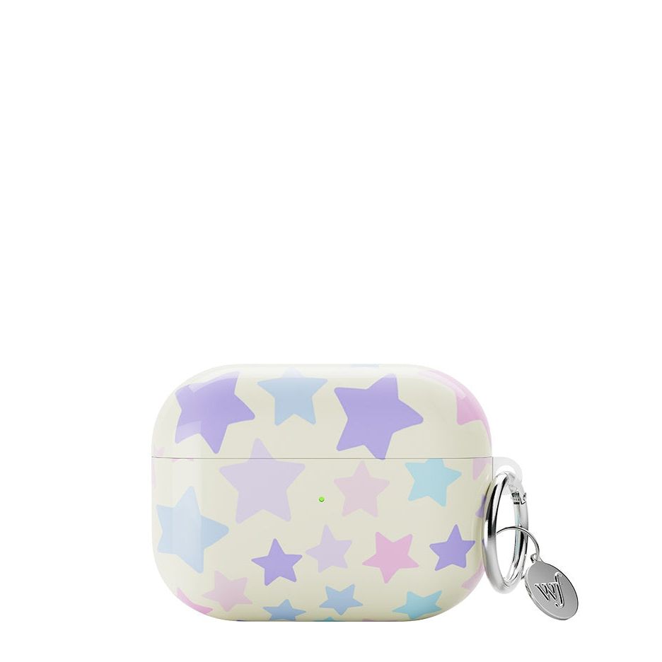 Super Sweet Stars AirPods