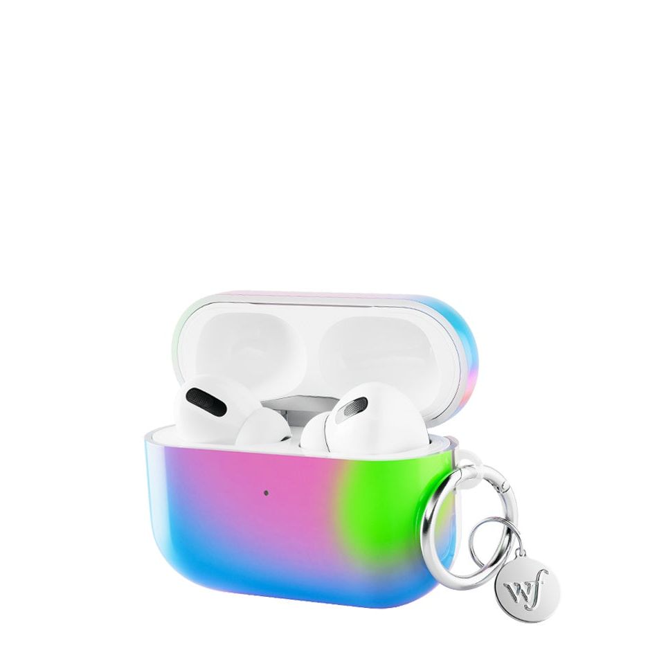Aura AirPods