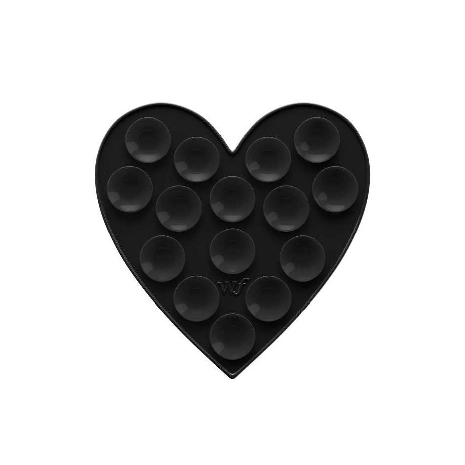 Starter Pack | Black