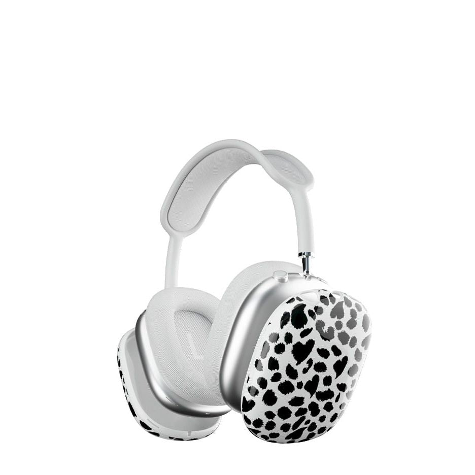 Dalmatian Airpod Max Case