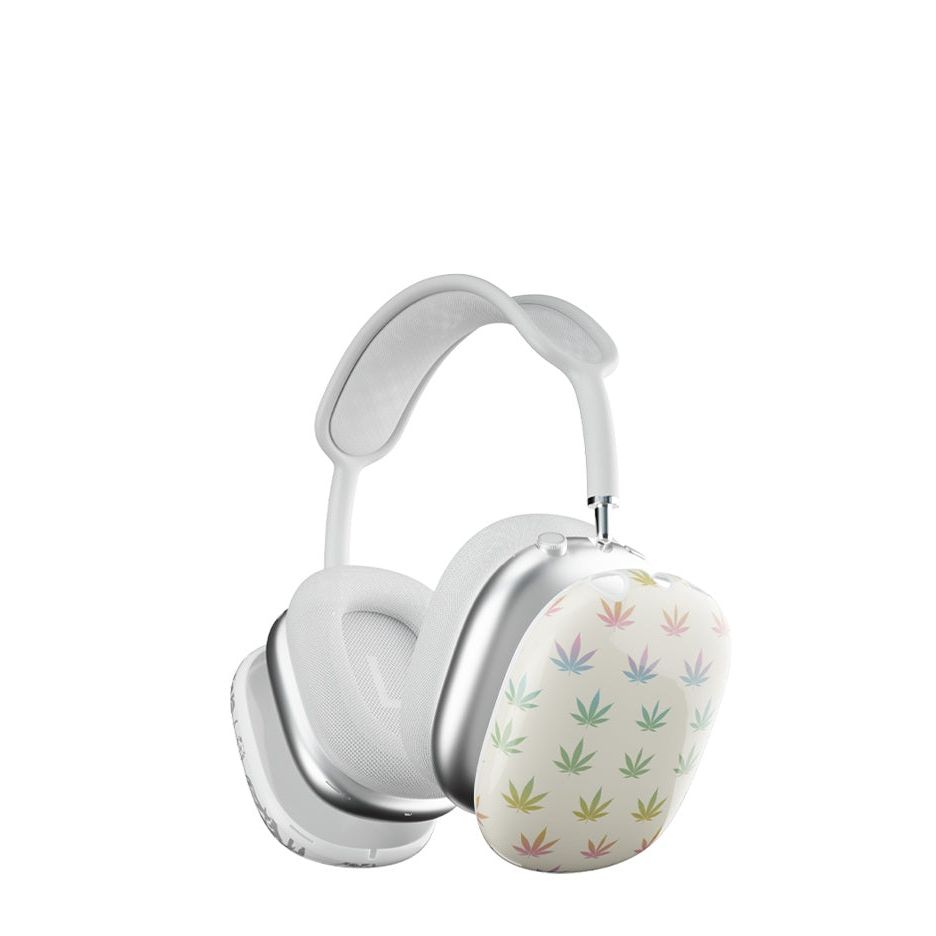 Miss Mary Jane Airpod Max Case