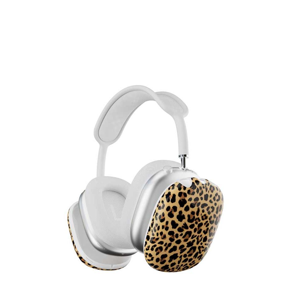 Meow Airpod Max Case