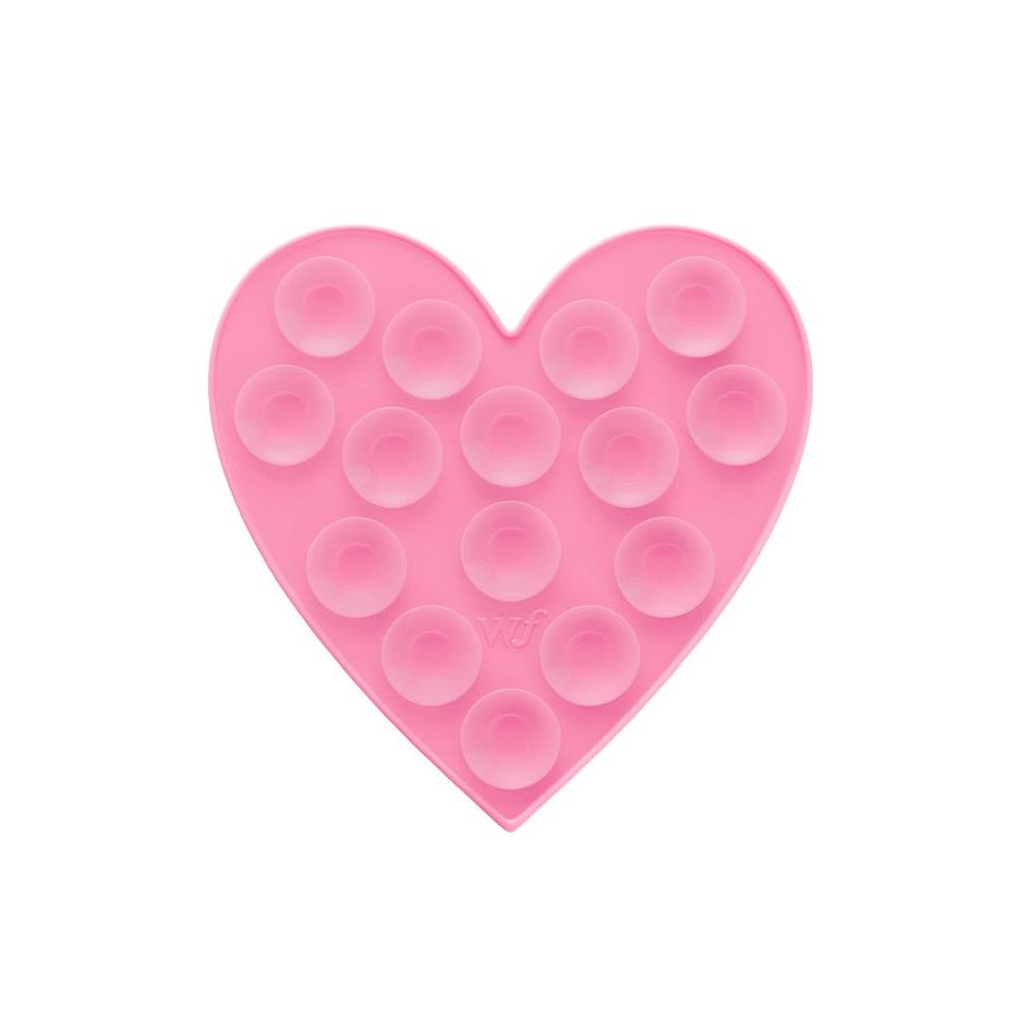 Starter Pack | Pink