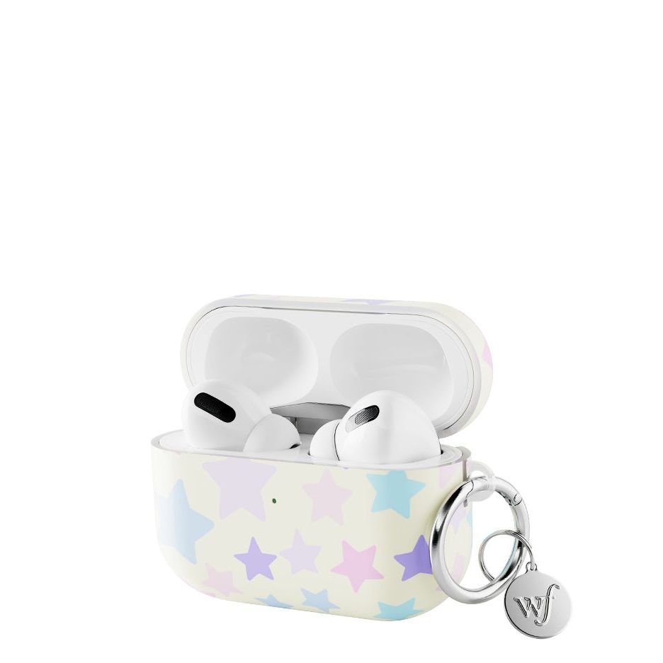 Super Sweet Stars AirPods