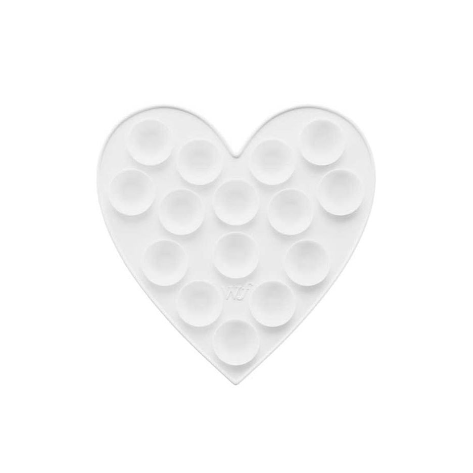 Starter Pack | White