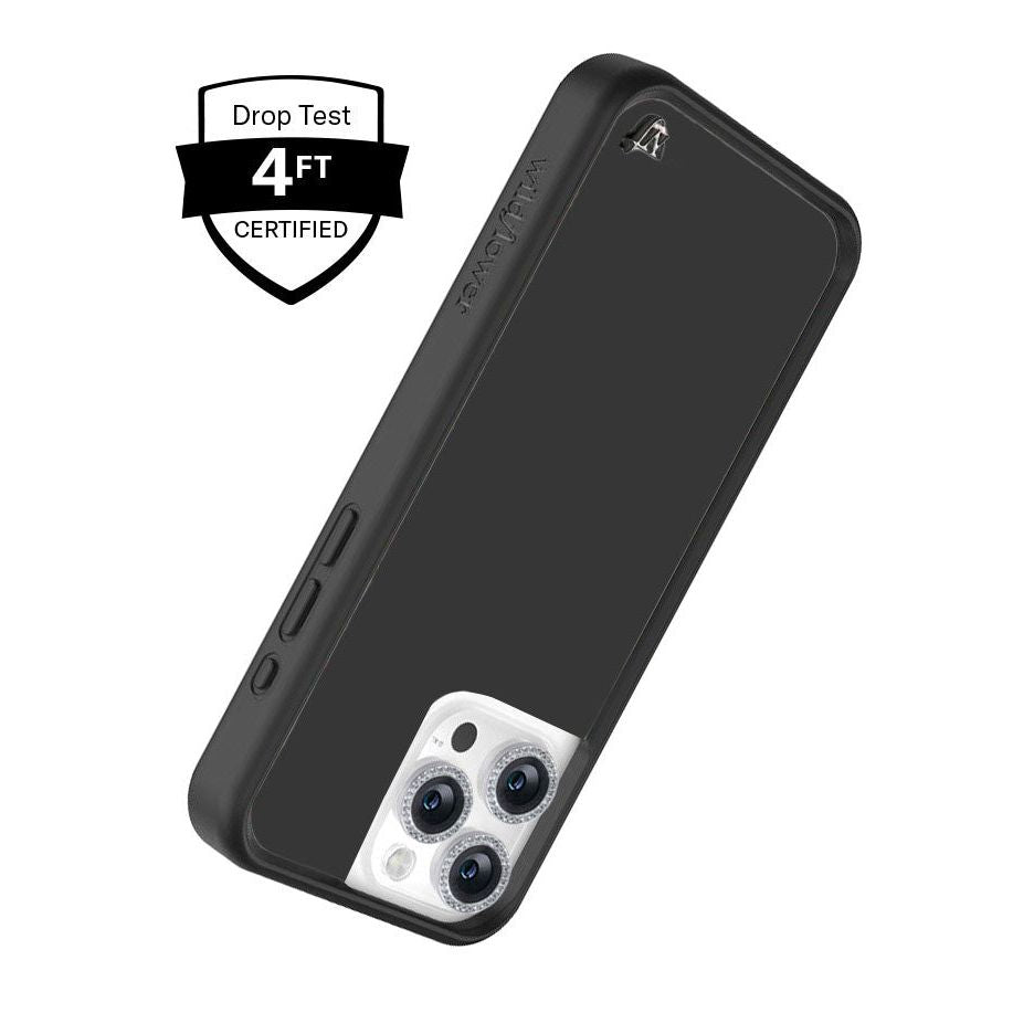 Tutti Fruity iPhone Case