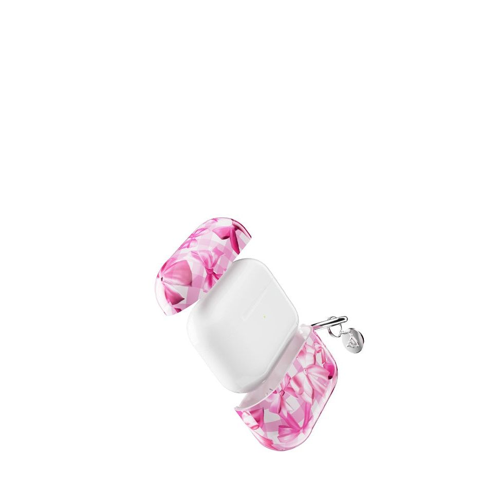 Bow Beau Airpods Pro Case