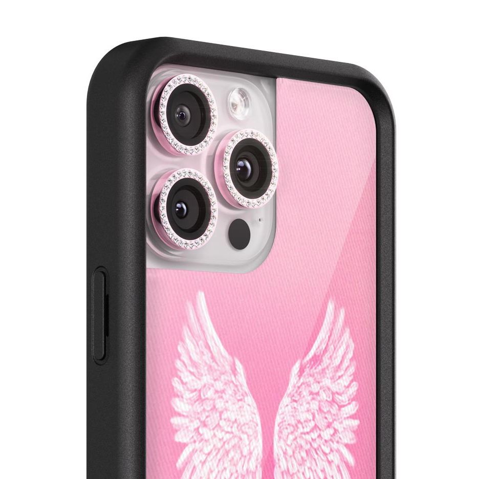 Starter Pack | Pink