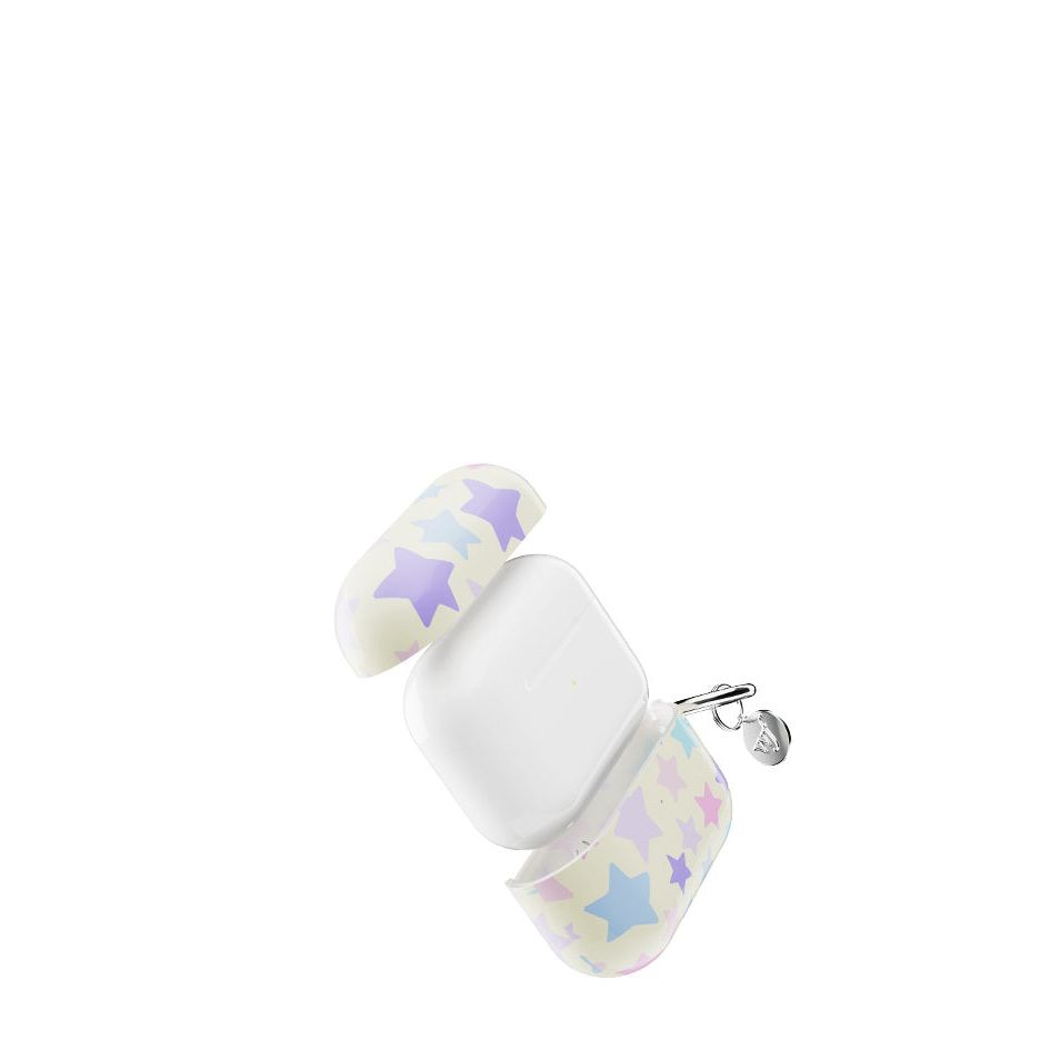 Super Sweet Stars AirPods