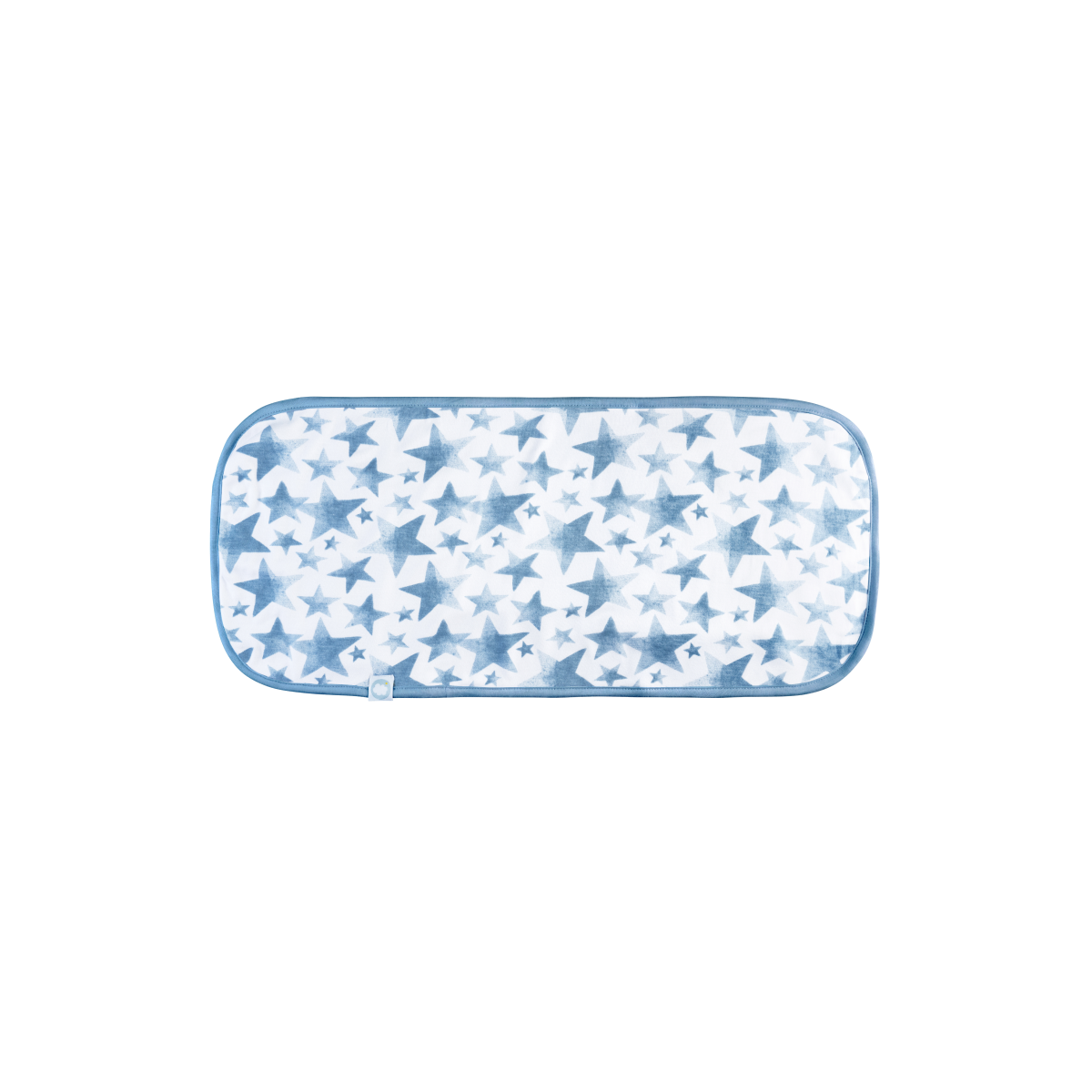 Dream Burp Cloth