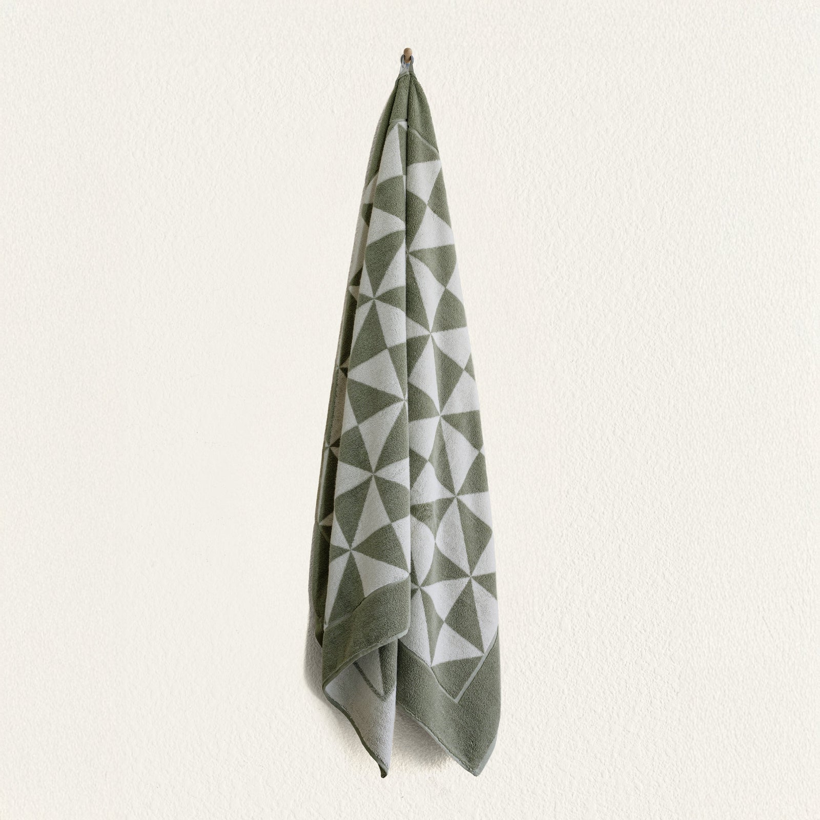 Umbra Beach Towel