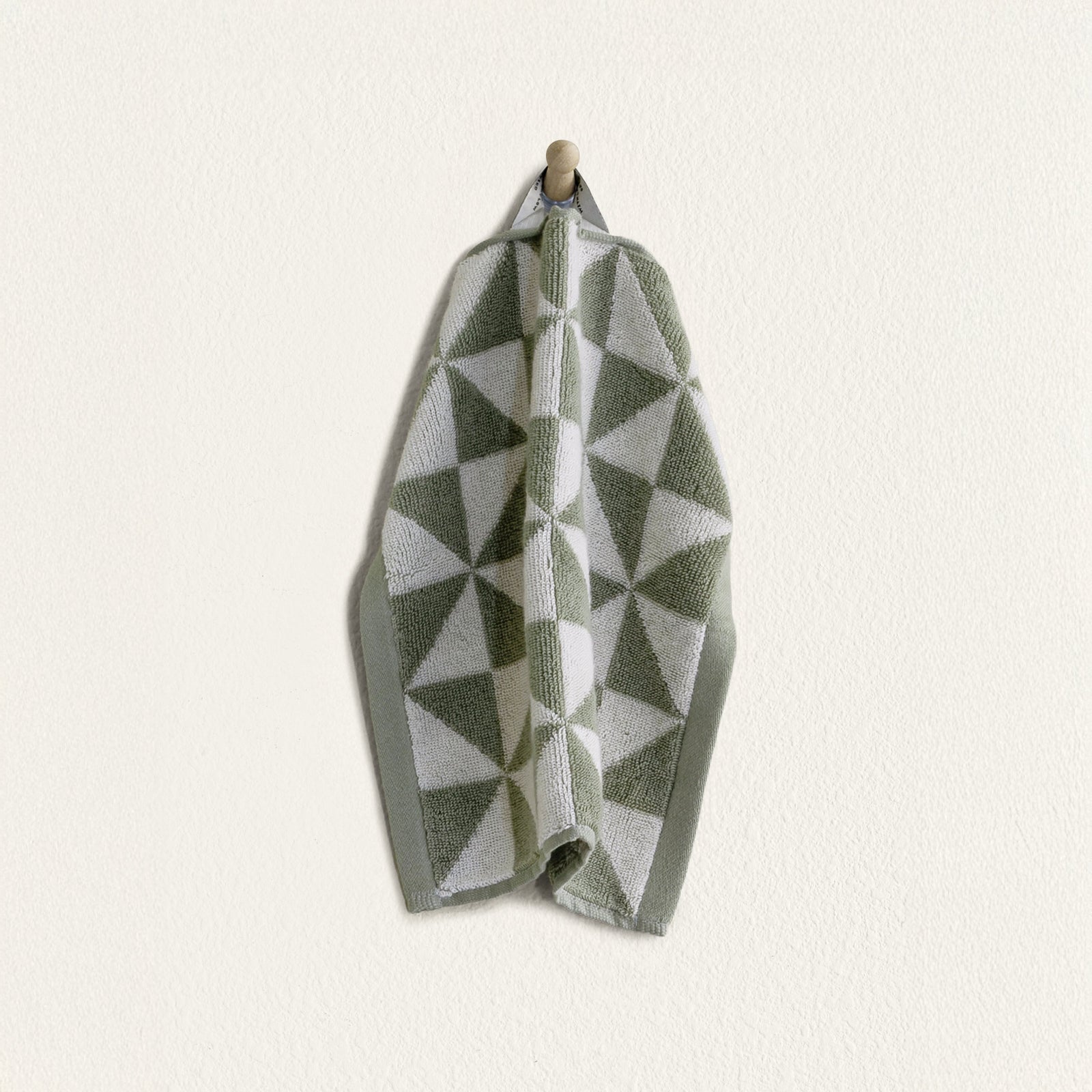 Umbra Beach Towel