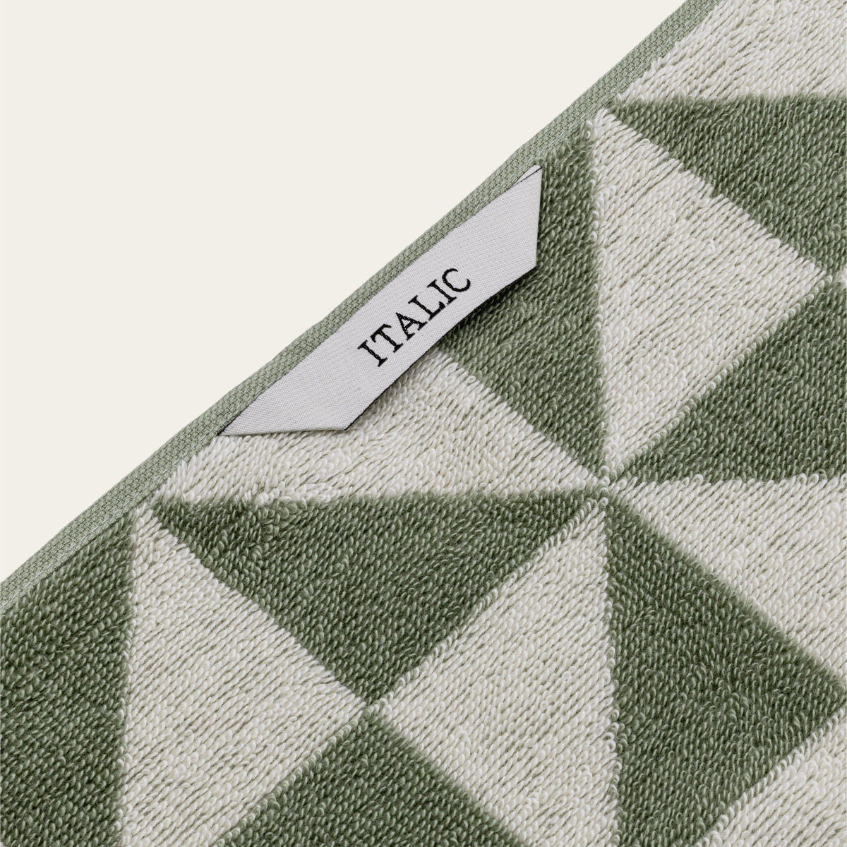 Umbra Beach Towel