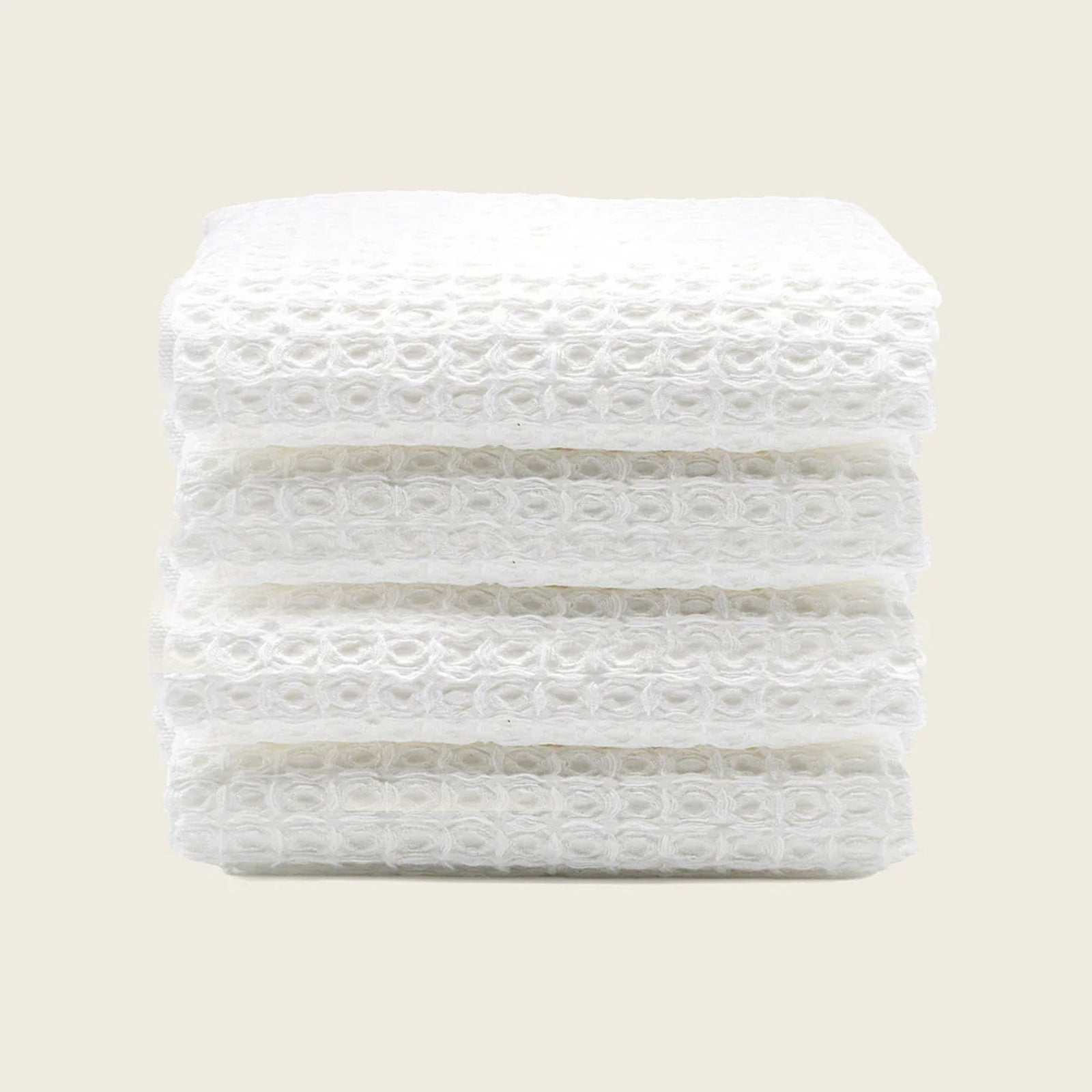 Sedona Waffle Towels