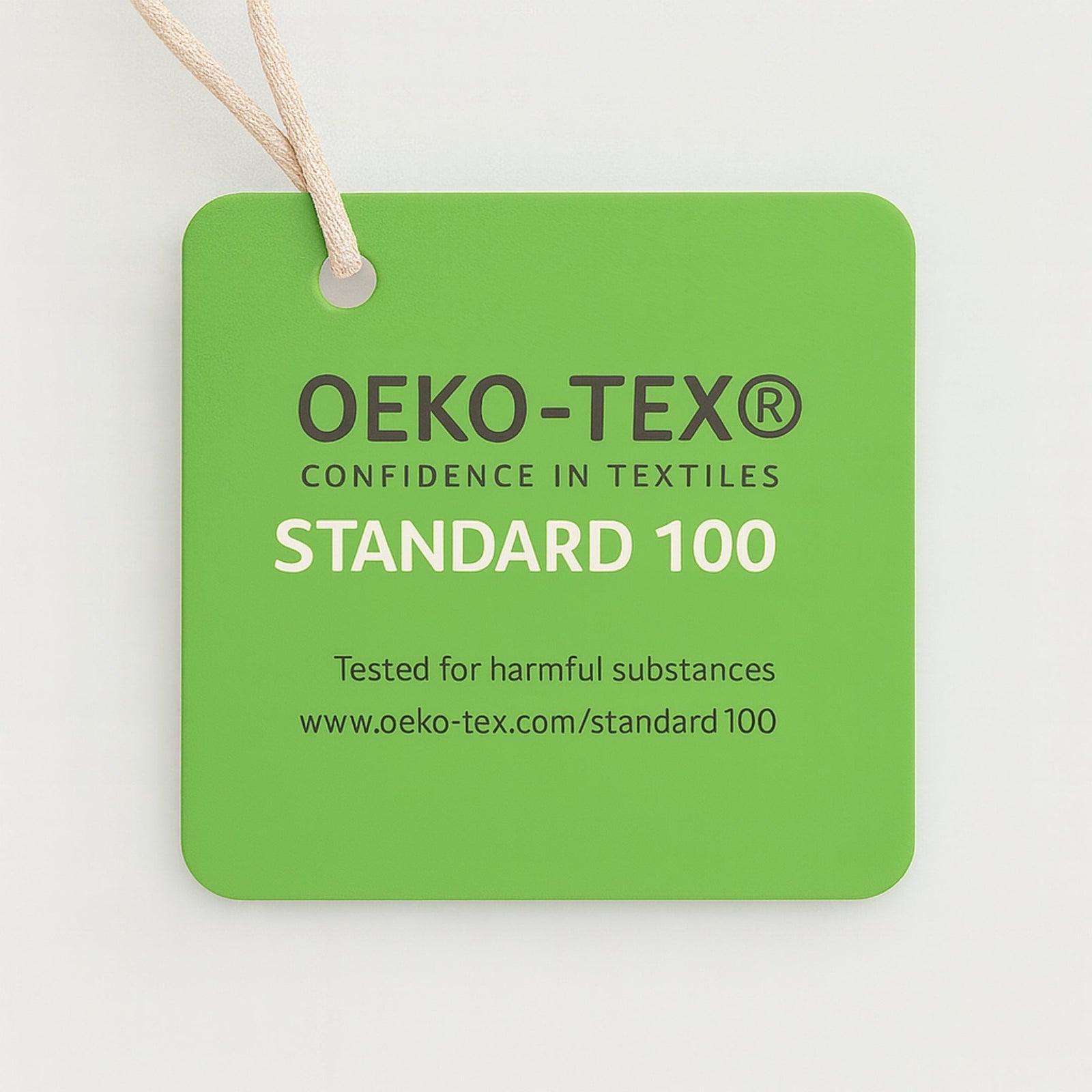 Milk and Cookies Bamboo Convertible Footie