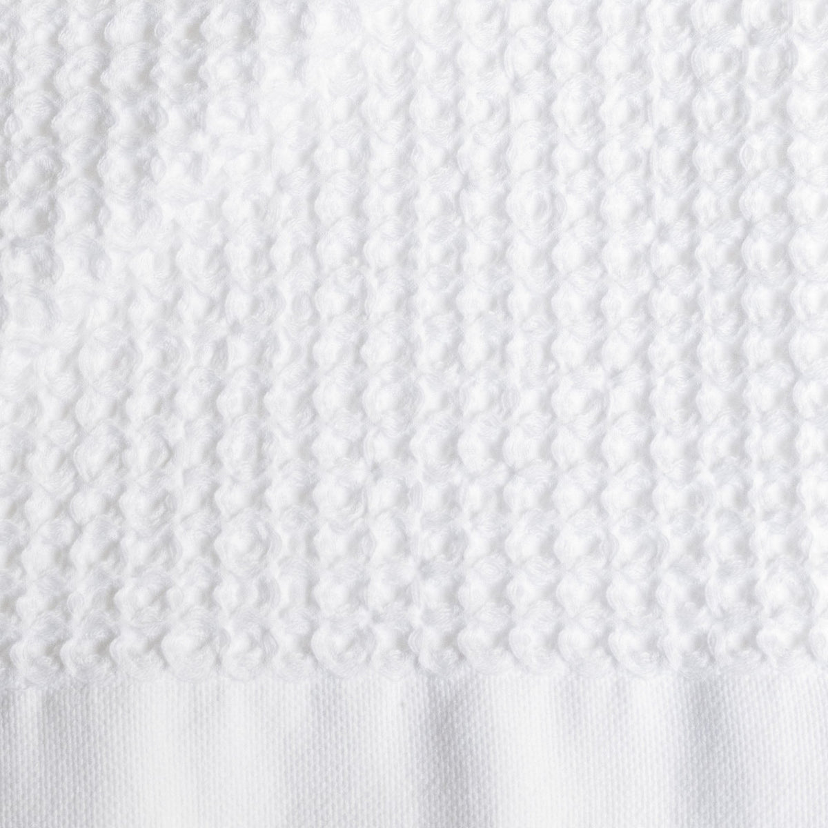 Sedona Waffle Towels