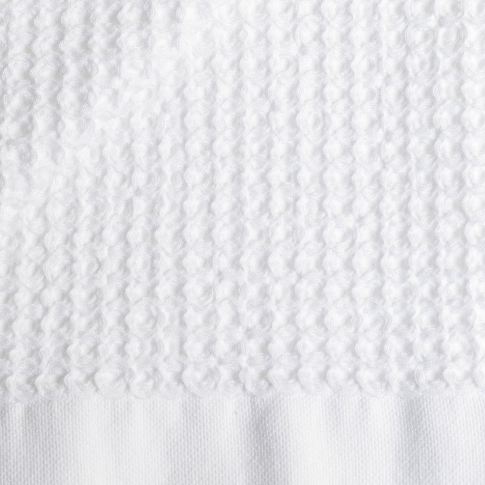 Sedona Waffle Towels