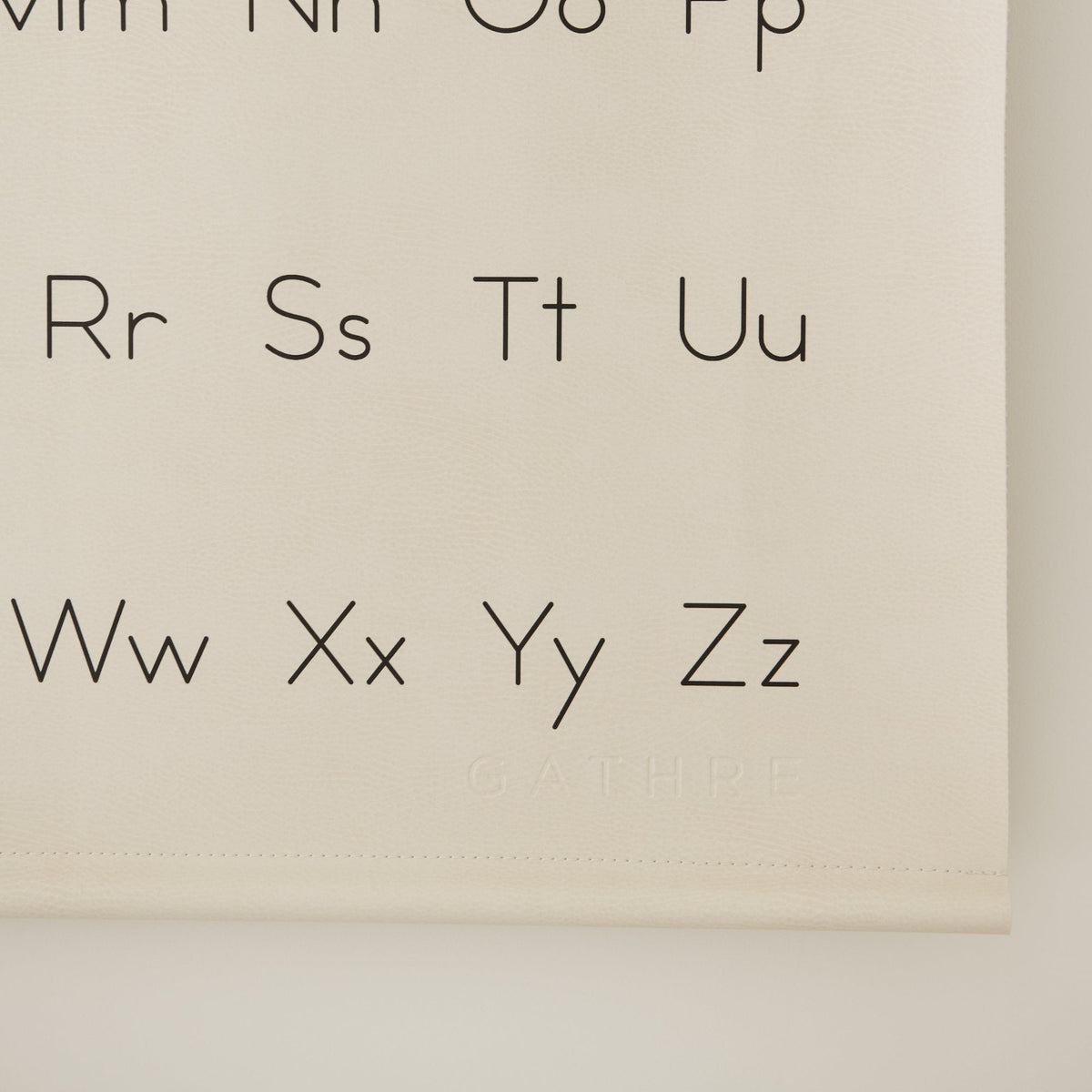 Wholesale Poster