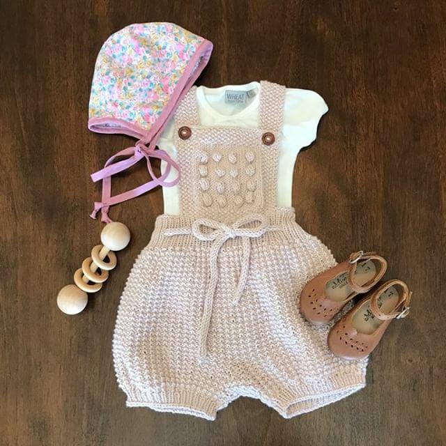 Athens Romper