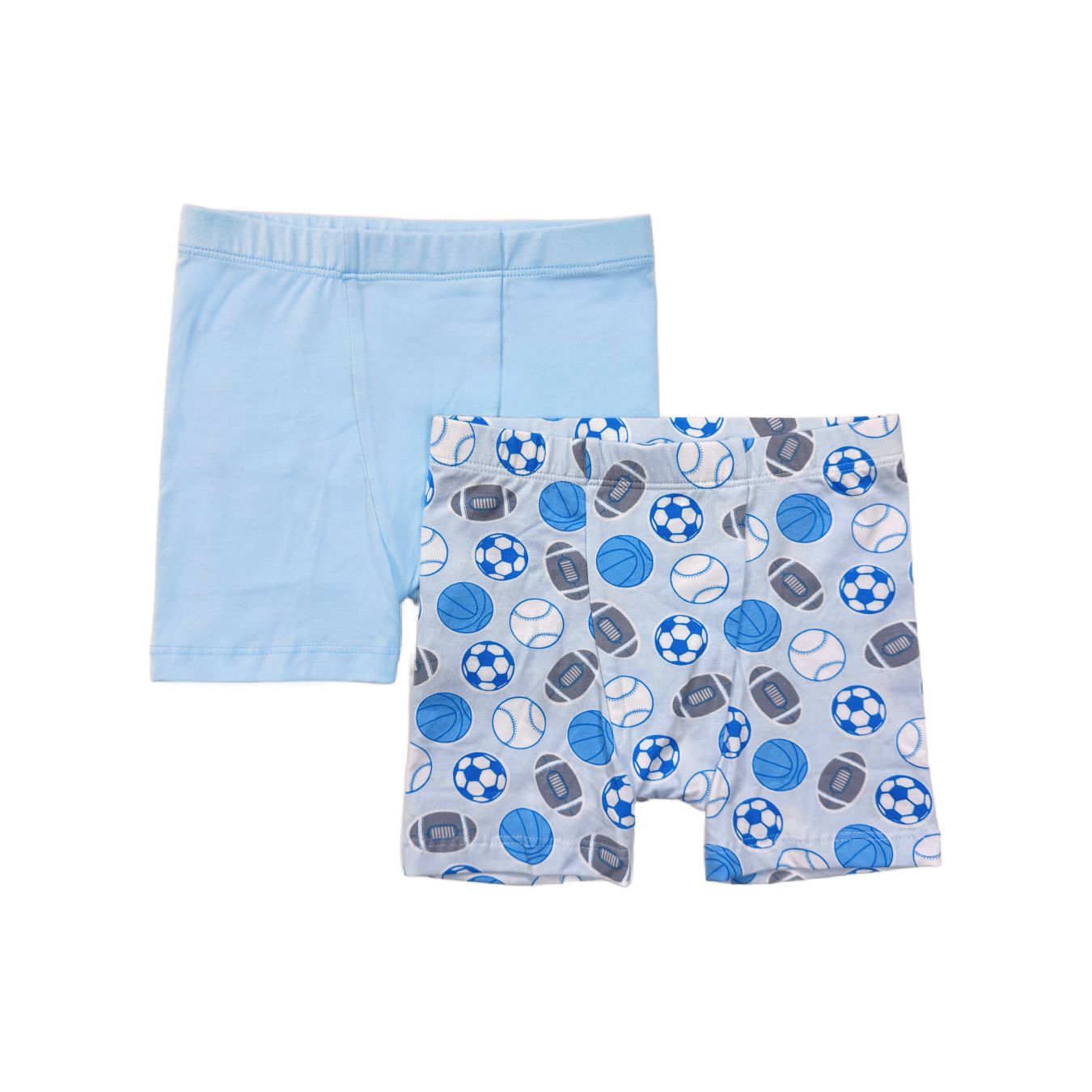 boxer set | sportsmania