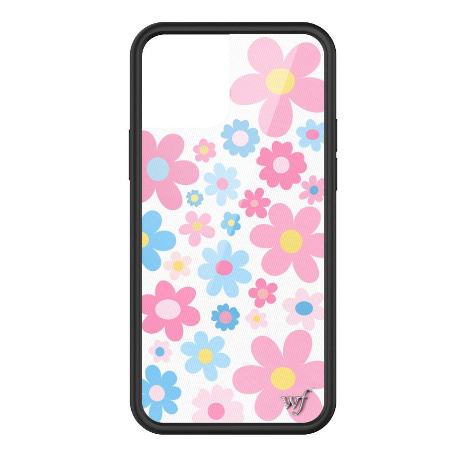 Bloom | Baby iPhone Case