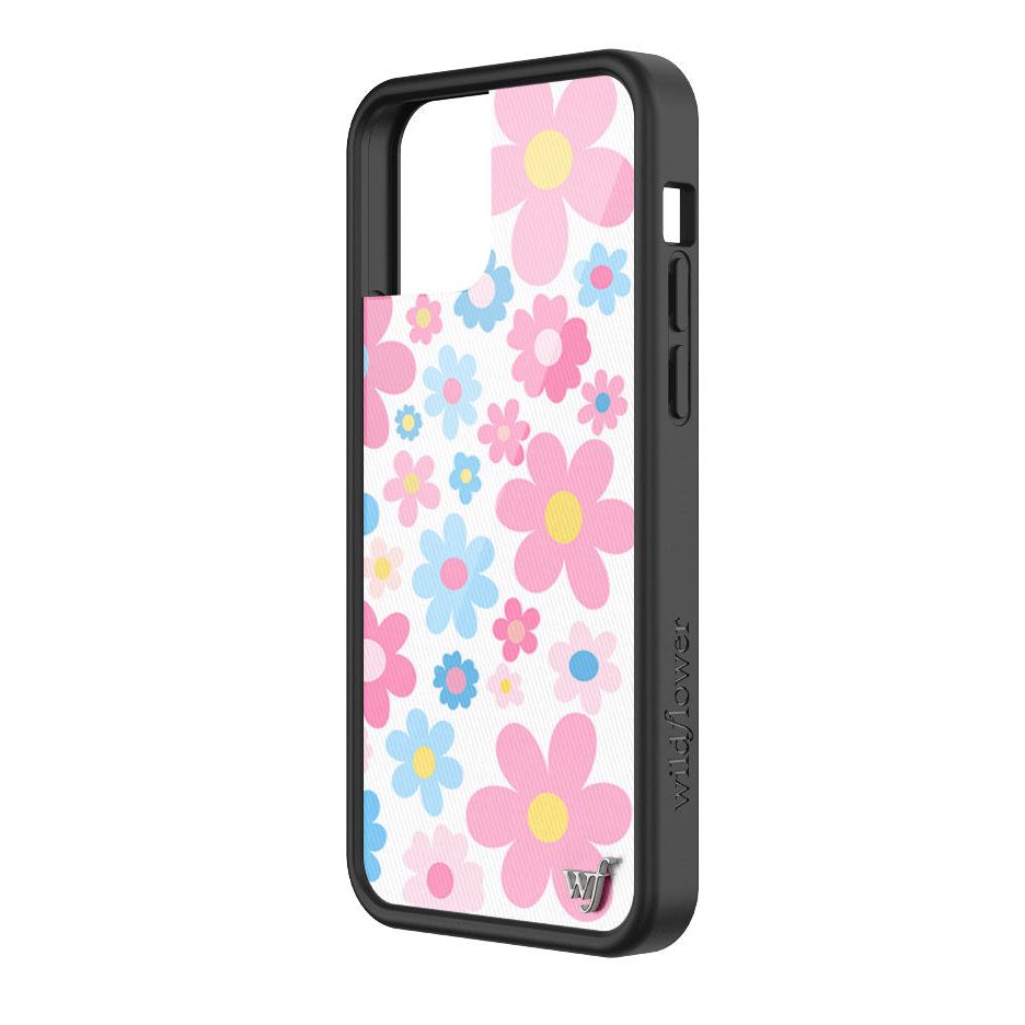 Bloom | Baby iPhone Case