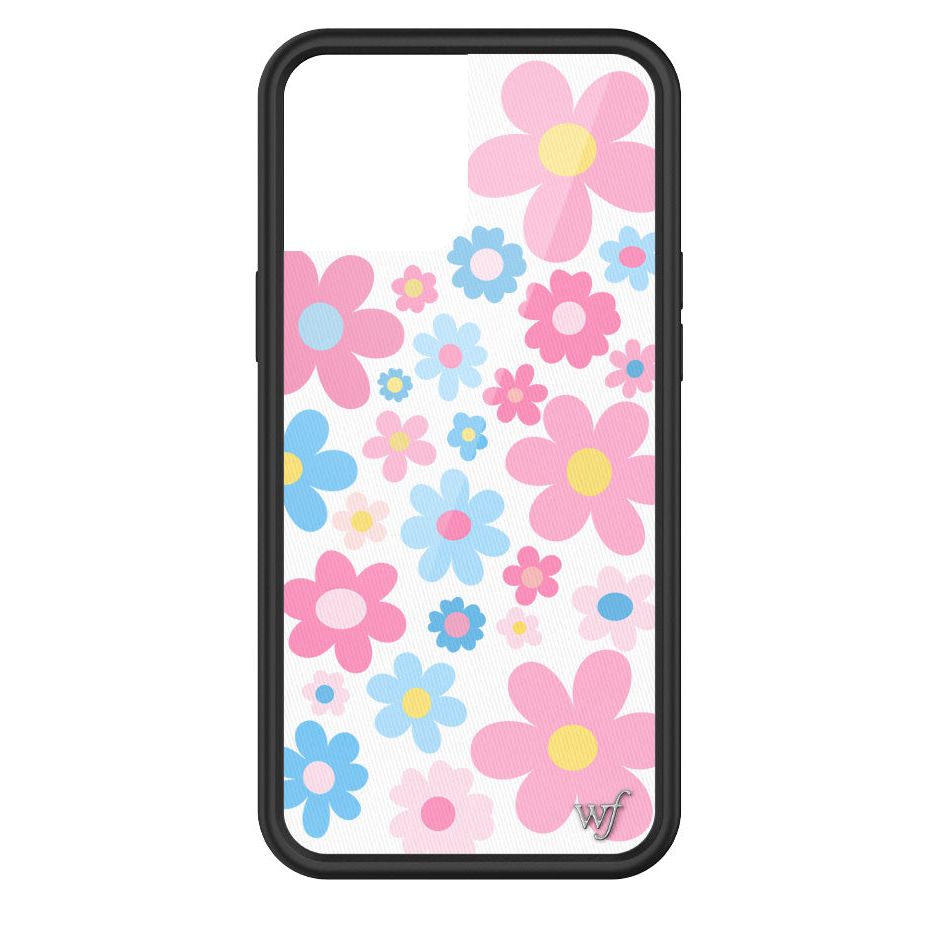 Bloom | Baby iPhone Case