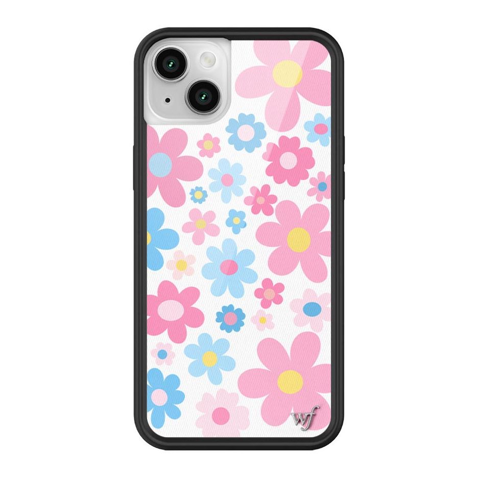 Bloom | Baby iPhone Case
