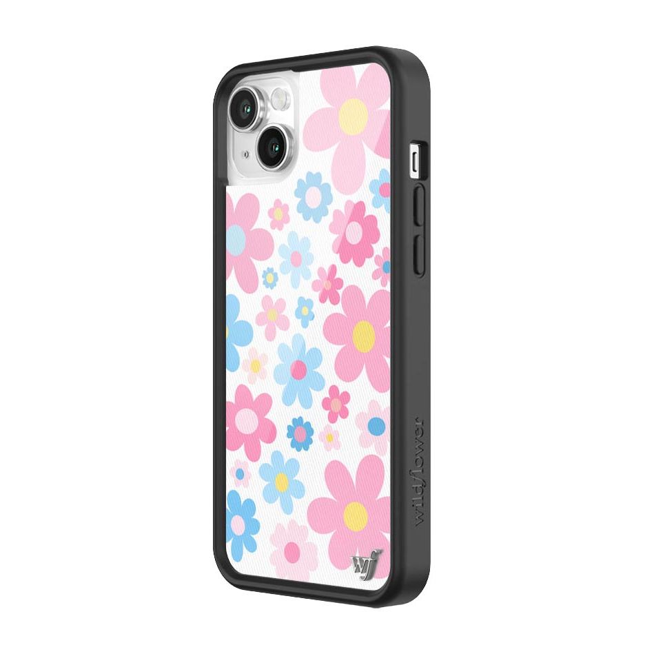 Bloom | Baby iPhone Case