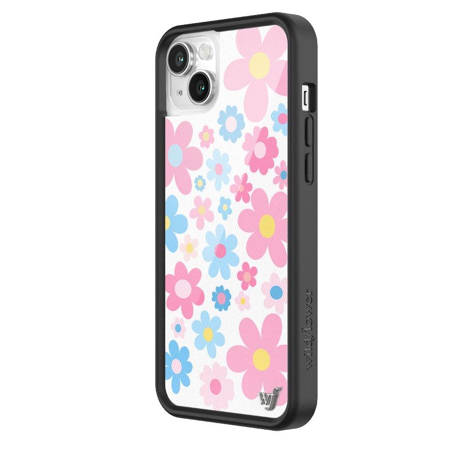 Bloom | Baby iPhone Case