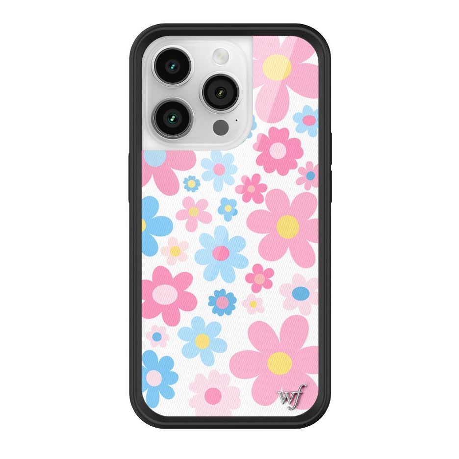 Bloom | Baby iPhone Case