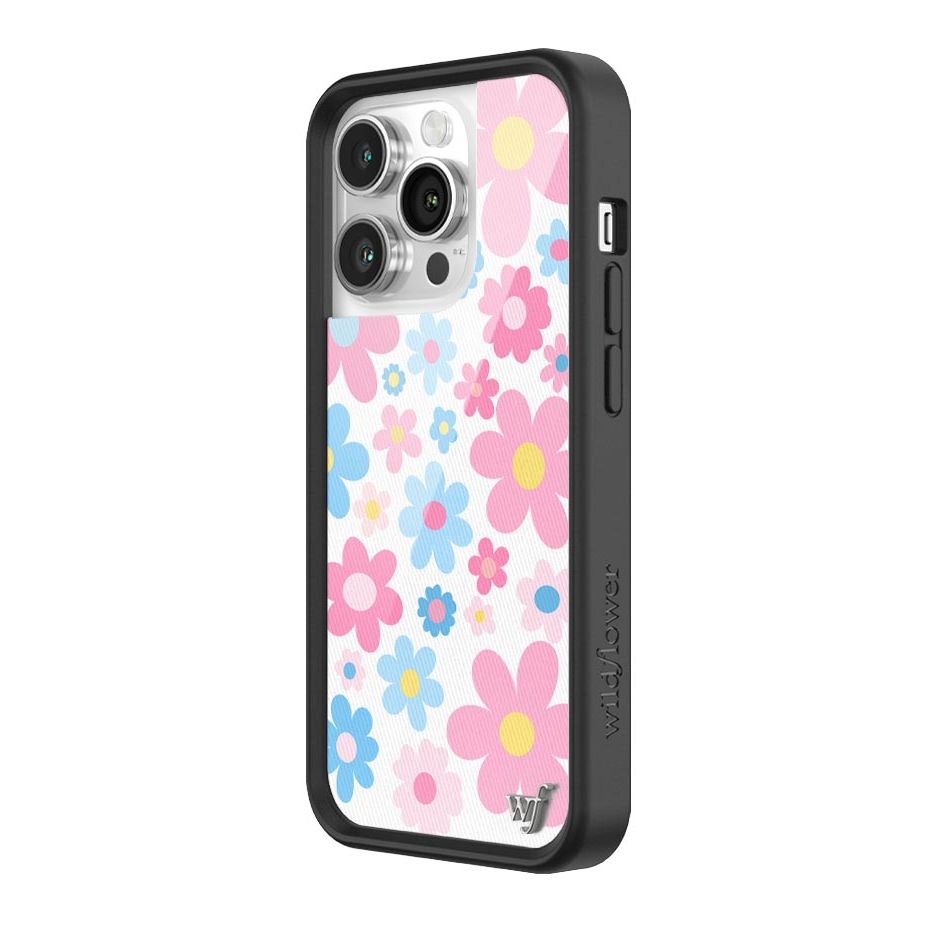 Bloom | Baby iPhone Case
