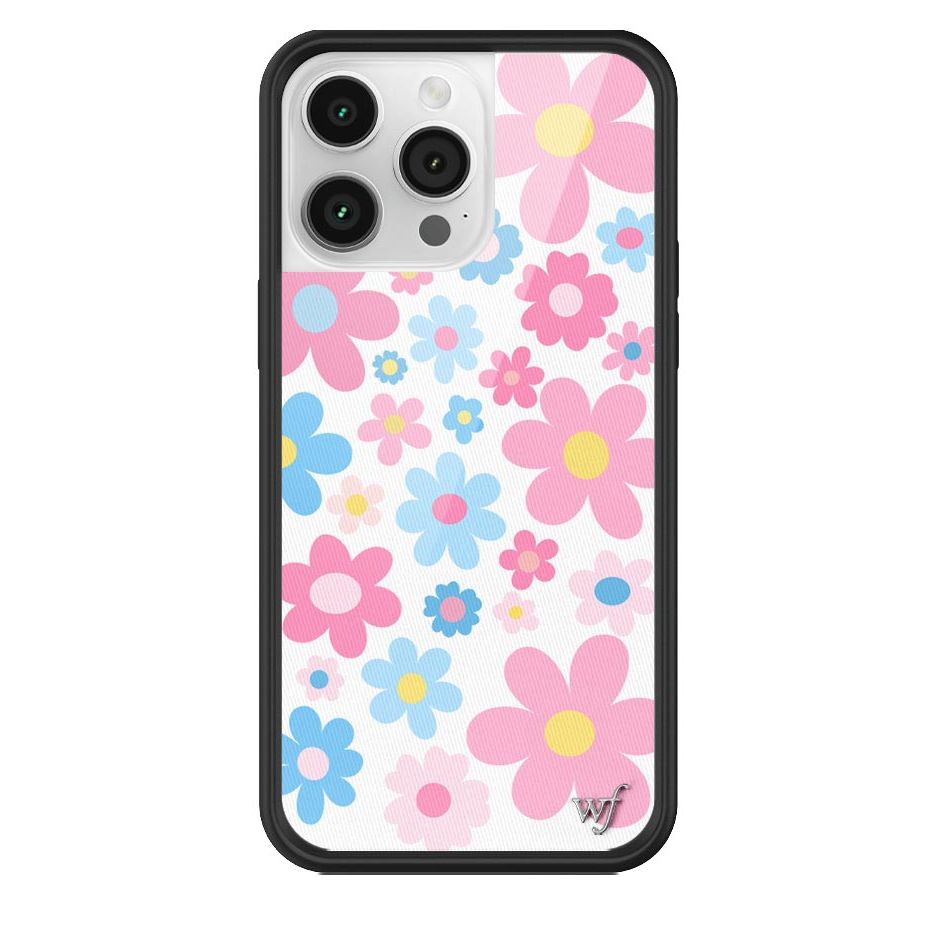 Bloom | Baby iPhone Case