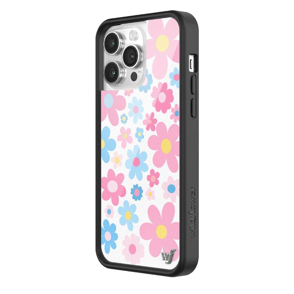 Bloom | Baby iPhone Case