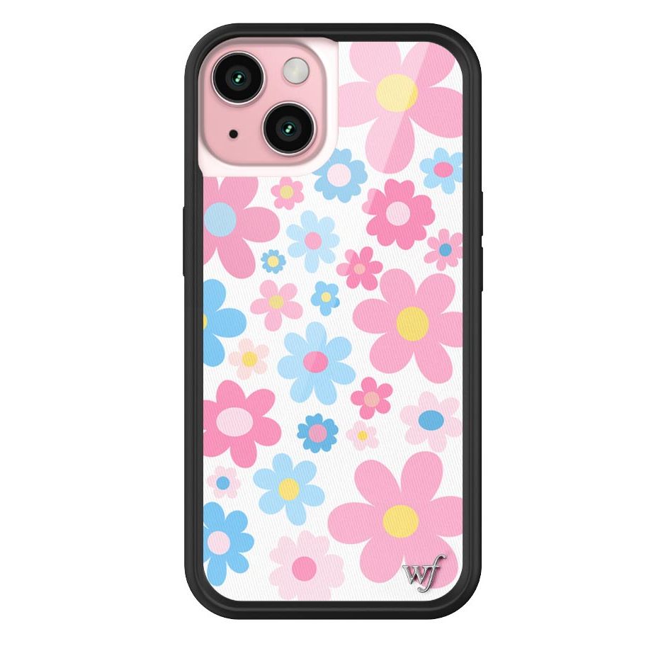 Bloom | Baby iPhone Case