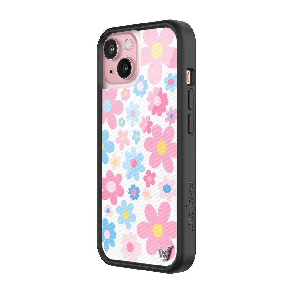 Bloom | Baby iPhone Case