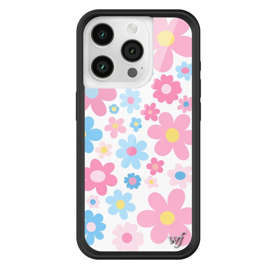 Bloom | Baby iPhone Case