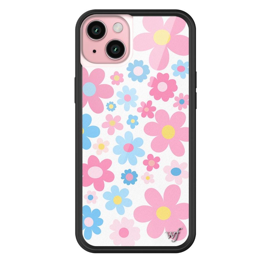 Bloom | Baby iPhone Case