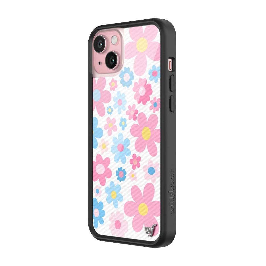 Bloom | Baby iPhone Case