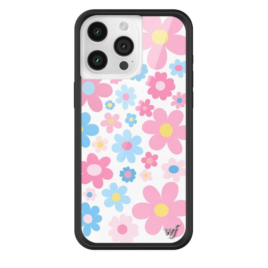 Bloom | Baby iPhone Case