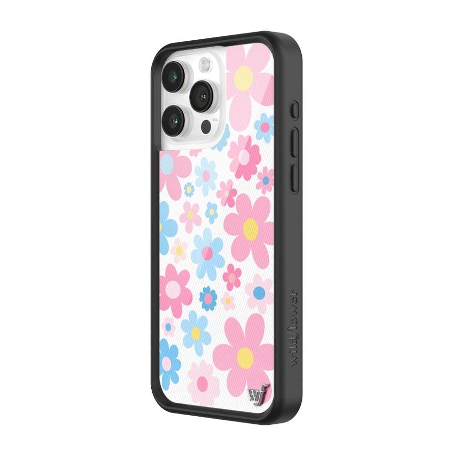Bloom | Baby iPhone Case